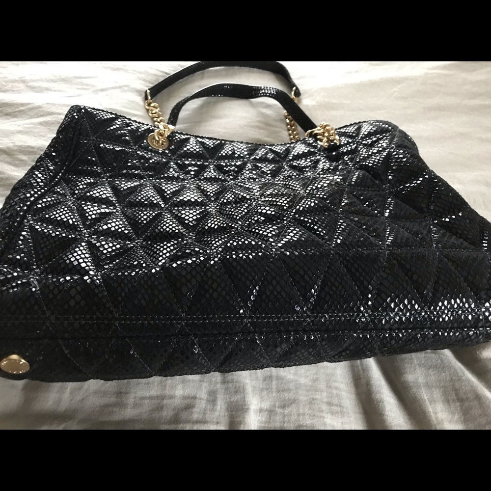 MK Handbag